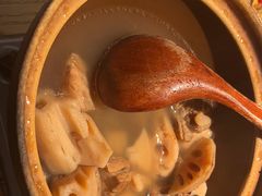 -茄子恰恰·新云南小炒(坪山益田店)