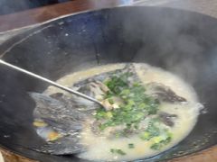 -好灶头妈妈菜·千岛湖土菜地标美食