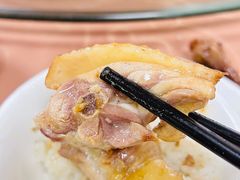 -幽优农庄·森波拉特色本地农家菜