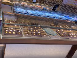 -东方福珠宝( 青岛店)