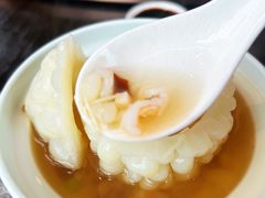 -大连君悦酒店·星海湾壹号Dalian·Dalian(星海广场店)