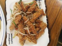 -印象江南(东栅店)