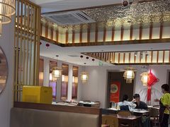 -回家吃饭·地道南昌菜(建德观总店)