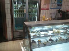 -老大昌(淮海中路店)