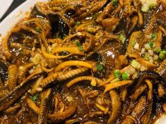 -白家餐厅(徐家汇店)