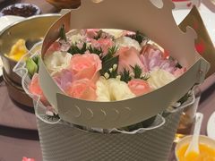 -鸽子张·家宴(黄辛庄旗舰店)