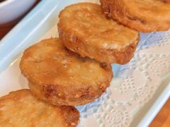 -莲餐厅·湖北菜·潜江小龙虾店(愚园路店)