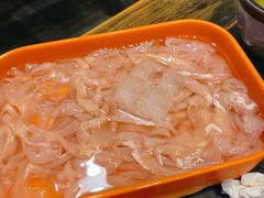 -镇江龙·火锅串串(武侯祠店)