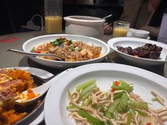 -朴墅(西湖青芝坞店·杭帮菜·家宴.14年的店)