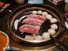 -嘿嘟嘟·肋条烧肉放题(爱融荟城店)