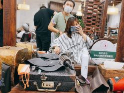 -生活大师造型馆