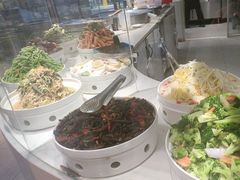 -清真·金城老碗牛肉面揪面片(兰州总店)