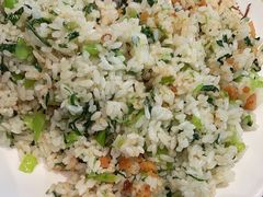 -周家二小姐的菜(丹阳店)