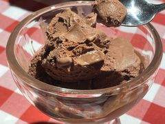 -安立可意大利美食