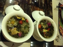 iphone_upload_pic-鼎盛蜀坊·重庆江湖菜(市桥地铁站店)