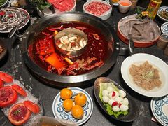 -酒城大贰火锅旗舰店
