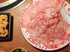 -楠火锅(仁恒梦中心店)