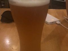 -巴伐利亚啤酒坊(意式风情街店)