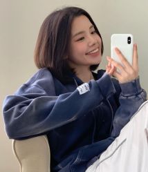 -LJOY丽锦造型·烫发染发