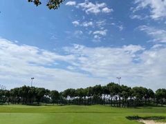 -上海华凯华美达广场酒店