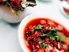 -新吉士·上海菜(浦东LCM置汇旭辉店)