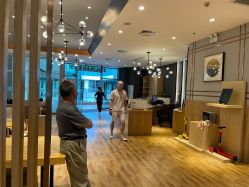 -尤尼可国际影像(万源分店)