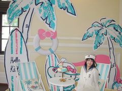 -上海外滩华尔道夫酒店