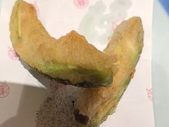 -月龍吟(朝龙汇店)