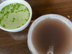 -老葛汤包(石佛路店)