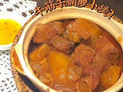 -熠盛粤味·顺德桑拿鸡(永康路店)
