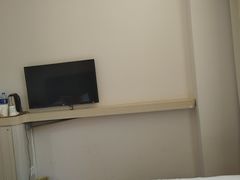 -汉庭(深圳宝安客运站地铁站店)