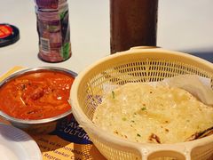 -纽顿熟食中心