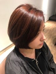 -Air Plus 美发沙龙