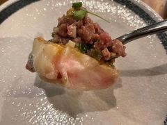 -SMOKI & CO(五大道店)