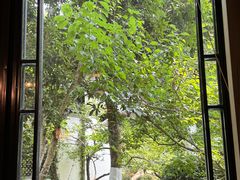 -杭州西湖柳莺里酒店·闻莺厅