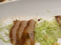 -盆满钵满·国家非遗传承(云台店)