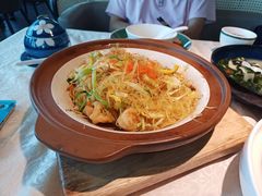 -德尚煌·顺德菜(誉山悠方天地店)