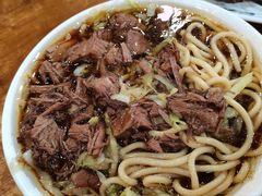 -柴氏风味斋(甘家口店)
