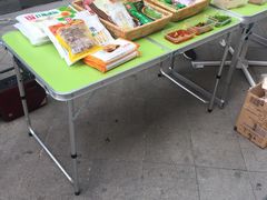 -锅圈食汇火锅烧烤食材超市(建东街店)