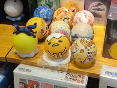 -3D·JP拼图(新中关购物中心店)