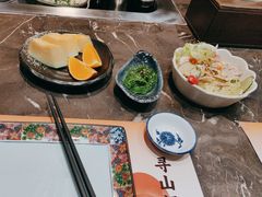 -春田小幸铁板烧(忠义街店)