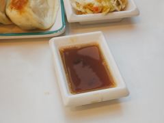 -当家水煎包·牛肉汤(浦江店)