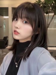 -东秀护肤造型