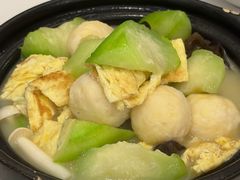 -海金滋(陕西南路店)