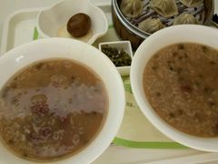 android_upload_pic-老乡鸡(宿州汴河路店)
