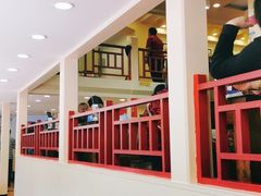 -晋B2008刀削面(小南庄店)