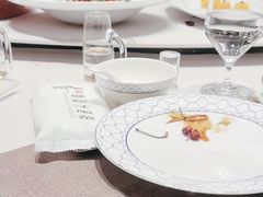 -庭院江南菜•烤鸭•非遗传承(丰台总部基地店)