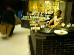 -三河胡氏农家(青阳路店)