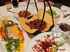 -宴长沙(五一广场店)