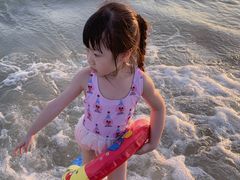 -惠州金海湾嘉华度假酒店